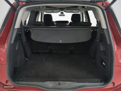 Citroen C4 Grand Picasso BlueHDi 120 Feel 88 kW (120 CV) - Miniatura 15