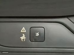Citroen C4 Grand Picasso BlueHDi 120 Feel 88 kW (120 CV) - Miniatura 16