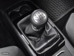 Citroen C4 Grand Picasso BlueHDi 120 Feel 88 kW (120 CV) - Miniatura 17