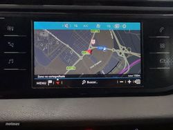 Citroen C4 Grand Picasso BlueHDi 120 Feel 88 kW (120 CV) - Miniatura 20