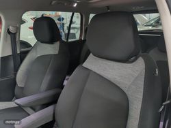 Citroen C4 Grand Picasso BlueHDi 120 Feel 88 kW (120 CV) - Miniatura 25