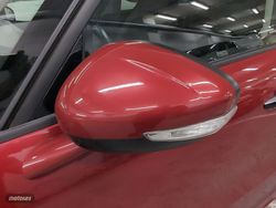 Citroen C4 Grand Picasso BlueHDi 120 Feel 88 kW (120 CV) - Miniatura 26