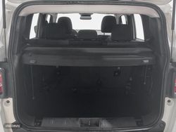 Jeep Renegade eHybrid 1.5 Limited ATX 96 kW (130 CV) - Miniatura 13