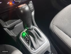 Jeep Renegade eHybrid 1.5 Limited ATX 96 kW (130 CV) - Miniatura 14