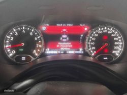 Jeep Renegade eHybrid 1.5 Limited ATX 96 kW (130 CV) - Miniatura 15