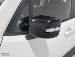 Jeep Renegade eHybrid 1.5 Limited ATX 96 kW (130 CV) - Miniatura 24