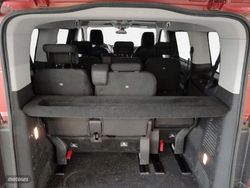 Peugeot Traveller 2.0 BlueHDi Active Standard EAT8 132 kW (180 CV) - Miniatura 13