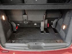 Peugeot Traveller 2.0 BlueHDi Active Standard EAT8 132 kW (180 CV) - Miniatura 14