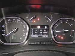 Peugeot Traveller 2.0 BlueHDi Active Standard EAT8 132 kW (180 CV) - Miniatura 16
