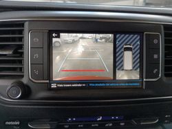 Peugeot Traveller 2.0 BlueHDi Active Standard EAT8 132 kW (180 CV) - Miniatura 21
