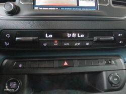 Peugeot Traveller 2.0 BlueHDi Active Standard EAT8 132 kW (180 CV) - Miniatura 22
