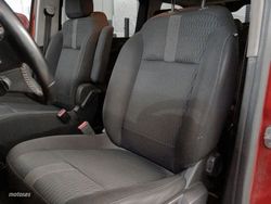 Peugeot Traveller 2.0 BlueHDi Active Standard EAT8 132 kW (180 CV) - Miniatura 23