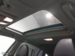 Subaru XV 2.0i Hybrid Executive Plus AWD CVT 110 kW (150 CV) - Miniatura 13