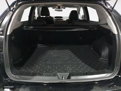 Subaru XV 2.0i Hybrid Executive Plus AWD CVT 110 kW (150 CV) - Miniatura 14