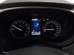 Subaru XV 2.0i Hybrid Executive Plus AWD CVT 110 kW (150 CV) - Miniatura 16