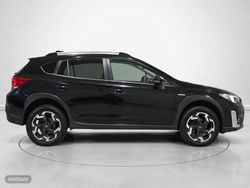 Subaru XV 2.0i Hybrid Executive Plus AWD CVT 110 kW (150 CV) - Miniatura 2