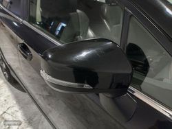 Subaru XV 2.0i Hybrid Executive Plus AWD CVT 110 kW (150 CV) - Miniatura 22