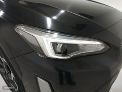 Subaru XV 2.0i Hybrid Executive Plus AWD CVT 110 kW (150 CV) - Miniatura 23
