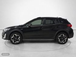 Subaru XV 2.0i Hybrid Executive Plus AWD CVT 110 kW (150 CV) - Miniatura 6