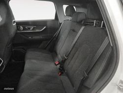 EBRO S700 1.6 TGDI Comfort DCT 108 kW (147 CV) - Miniatura 11