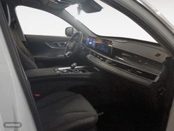 EBRO S700 1.6 TGDI Comfort DCT 108 kW (147 CV) - Miniatura 12