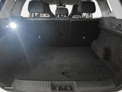 EBRO S700 1.6 TGDI Comfort DCT 108 kW (147 CV) - Miniatura 13