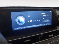 EBRO S700 1.6 TGDI Comfort DCT 108 kW (147 CV) - Miniatura 17