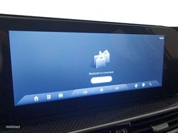 EBRO S700 1.6 TGDI Comfort DCT 108 kW (147 CV) - Miniatura 18