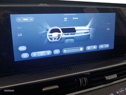 EBRO S700 1.6 TGDI Comfort DCT 108 kW (147 CV) - Miniatura 20