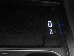 EBRO S700 1.6 TGDI Comfort DCT 108 kW (147 CV) - Miniatura 21