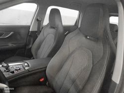 EBRO S700 1.6 TGDI Comfort DCT 108 kW (147 CV) - Miniatura 22