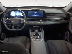 EBRO S700 1.6 TGDI Comfort DCT 108 kW (147 CV) - Miniatura 8