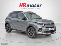 Citroen C3 1.2 Turbo Max 74 kW (100 CV) - Miniatura 1
