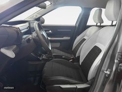 Citroen C3 1.2 Turbo Max 74 kW (100 CV) - Miniatura 10