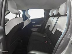Citroen C3 1.2 Turbo Max 74 kW (100 CV) - Miniatura 11