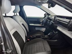 Citroen C3 1.2 Turbo Max 74 kW (100 CV) - Miniatura 12