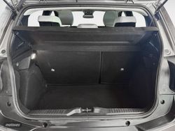 Citroen C3 1.2 Turbo Max 74 kW (100 CV) - Miniatura 13
