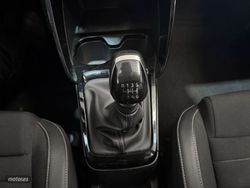 Citroen C3 1.2 Turbo Max 74 kW (100 CV) - Miniatura 14
