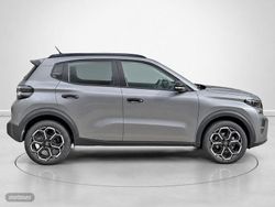 Citroen C3 1.2 Turbo Max 74 kW (100 CV) - Miniatura 2