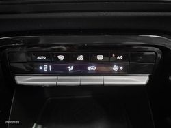 Citroen C3 1.2 Turbo Max 74 kW (100 CV) - Miniatura 21
