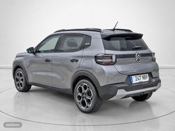 Citroen C3 1.2 Turbo Max 74 kW (100 CV) - Miniatura 5