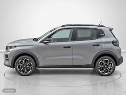 Citroen C3 1.2 Turbo Max 74 kW (100 CV) - Miniatura 6