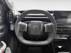 Citroen C3 1.2 Turbo Max 74 kW (100 CV) - Miniatura 9