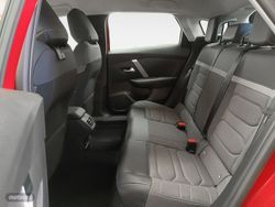 Citroen C4 PureTech 130 S&S Plus 96 kW (131 CV) - Miniatura 11