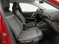 Citroen C4 PureTech 130 S&S Plus 96 kW (131 CV) - Miniatura 12