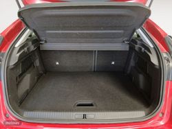 Citroen C4 PureTech 130 S&S Plus 96 kW (131 CV) - Miniatura 13