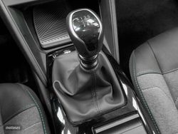 Citroen C4 PureTech 130 S&S Plus 96 kW (131 CV) - Miniatura 14