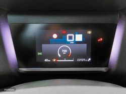 Citroen C4 PureTech 130 S&S Plus 96 kW (131 CV) - Miniatura 15