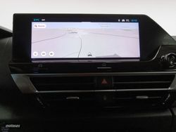 Citroen C4 PureTech 130 S&S Plus 96 kW (131 CV) - Miniatura 17