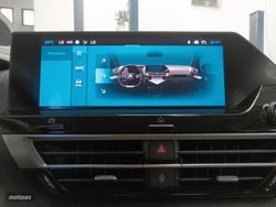 Citroen C4 PureTech 130 S&S Plus 96 kW (131 CV) - Miniatura 21